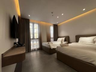 Sunday Boutique Hotel - 9