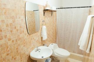 Hotel Plaza Los Tucanes - 2