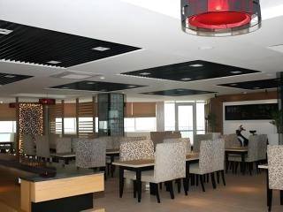 BMC Ha Tinh hotel - 5