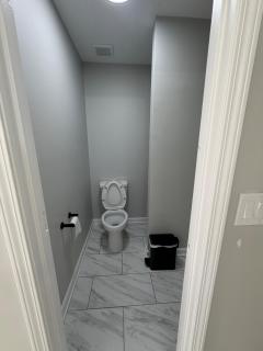 Luxury 4BR Retreat PS5 Massage Chair Renovated - 2
