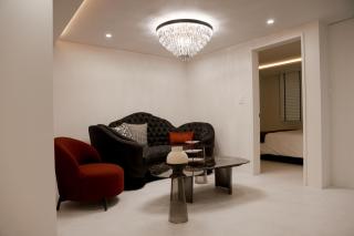 Luxury 3BR 5Beds Family House - 0