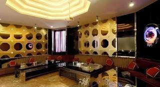 Huzhou Zhebei Hotel - 5