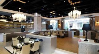 Wuxi Zenmore Hotel - 9