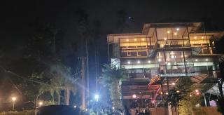 Greens Vista Homestay Wayanad Near Natural Stream and Pool - 4
