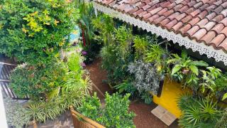 Bouganvilla House - 7