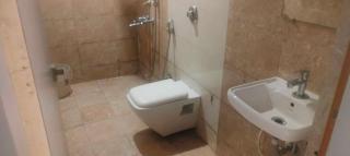 Hotel O Sri Ram Guest House - 1