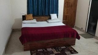 Hotel O Sri Ram Guest House - 5