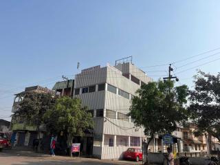 Hotel O Sri Ram Guest House - 3