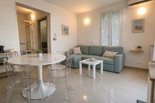 PARCHEGGIO-TERRAZZA, il Paradiso di Via Dante - 4