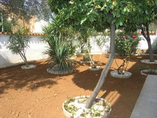 Apartmani Bakran - Krk - 3