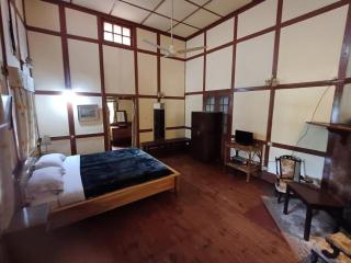 Oasis Guesthouse - 9