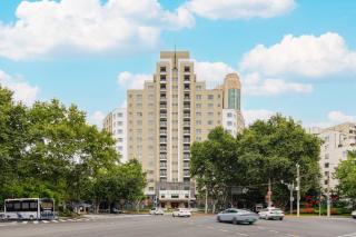 Picardie Hengshan - D'CONG Heritage - 7