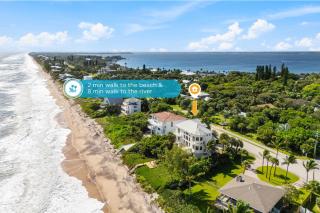 7791 Highway A1A - 2