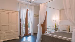 Tenuta Olive Alive - 9