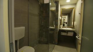 Hotel Posada Vidraru - 2