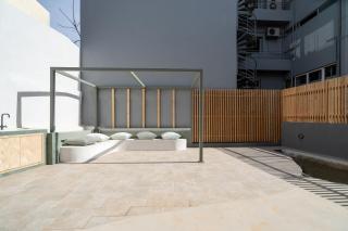 The Hummingbirds - 1