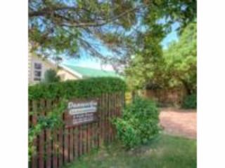 Dunwerkin Self Catering - 4