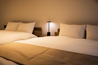 StaySpring HARUYOSHI - 2