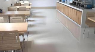 City Comfort Inn Zhongshan Dongsheng One Plus One - 1