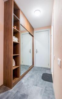 Atrium Luxury Suite - Ski In Out & Outdoor Pool #106 - 4