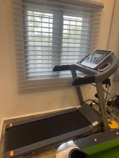 Three Bedroom Apartment in Jabi, Abuja - 3