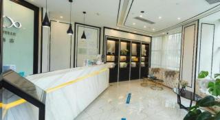 Xana Hotelle· Wulumuqi High Speed Railway Station Baonengcheng - 2