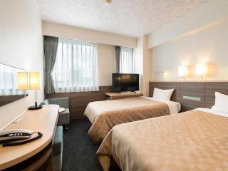 Onomichi Daiichi Hotel - 5