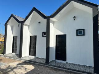 Aila Roomstay TTHI - 6