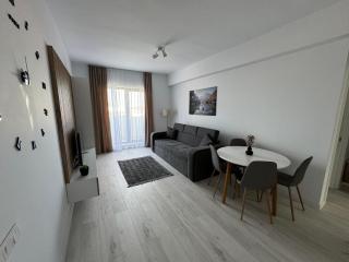 Apartment in Ploiești 5 - 1