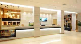 City Comfort Inn Xiaogan Hubei Engineering College - 7