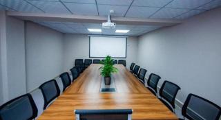 Jinjiang Inn Select Shihezi East Ring Road - 2