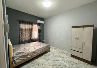 Spacious Private Villa with Pool near the Beach - 9