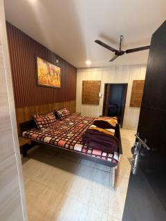 Bhargav Niwas - 3