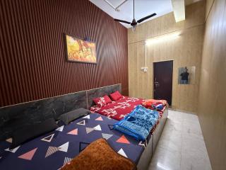 Bhargav Niwas - 1