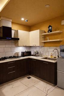 Modern Elite stays in Bahria Town Lahore - 6