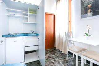 Inlaguna - Venice - 1