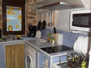 Baelo Claudia - 4