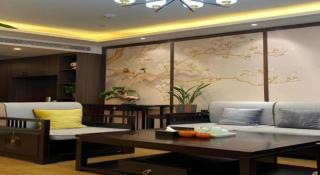 GreenTree Inn Express Datong High-Speed Railway Station Wanda Plaza Fangte - 4