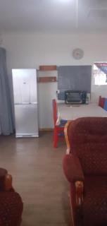 Moll Huis - 2