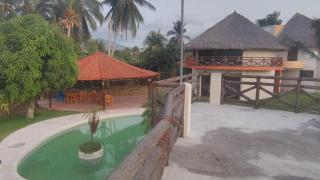 Hotel refugio del sol Acapulco - 0