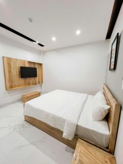 Sunrise Tuy Hoa Homestay - 5