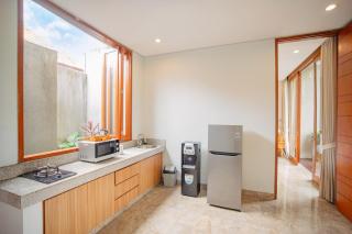 Lavanya Ubud Villas - Ubud - 4