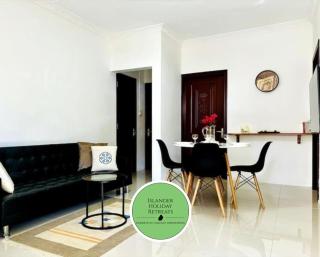 Appartement Dolcevita - 0