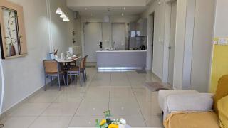 Trion KL City Suites - 7