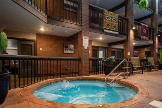 Club Wyndham Durango - 4