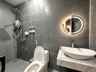 Mai Phương Motel - 5