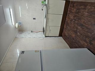 Sungbochon Youth Hostel - Hostel - 6