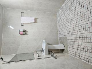 Sungbochon Youth Hostel - Hostel - 5