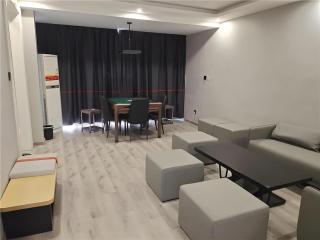 Jun Hotel Jiangxi Ji'an Xiajiang County Yuxia Avenue - 6