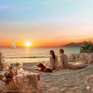 Rayong SCN Resort and Spa - 0